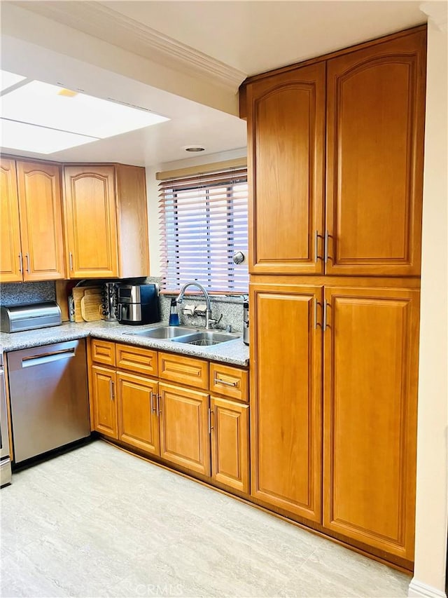 18958 Sherman Way Unit 19, Reseda, CA 91335 - photo 6