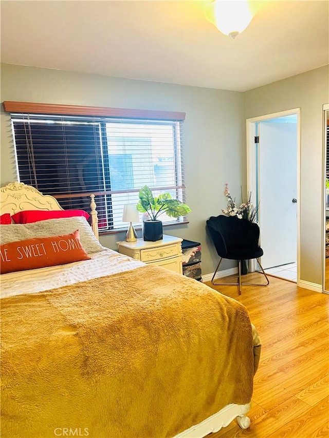 18958 Sherman Way Unit 19, Reseda, CA 91335 - photo 34