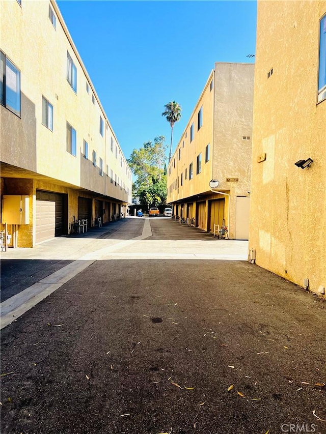 18958 Sherman Way Unit 19, Reseda, CA 91335 - photo 48