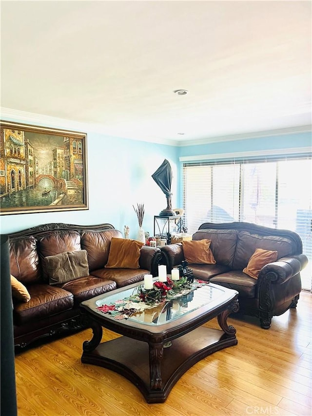 18958 Sherman Way Unit 19, Reseda, CA 91335 - photo 10