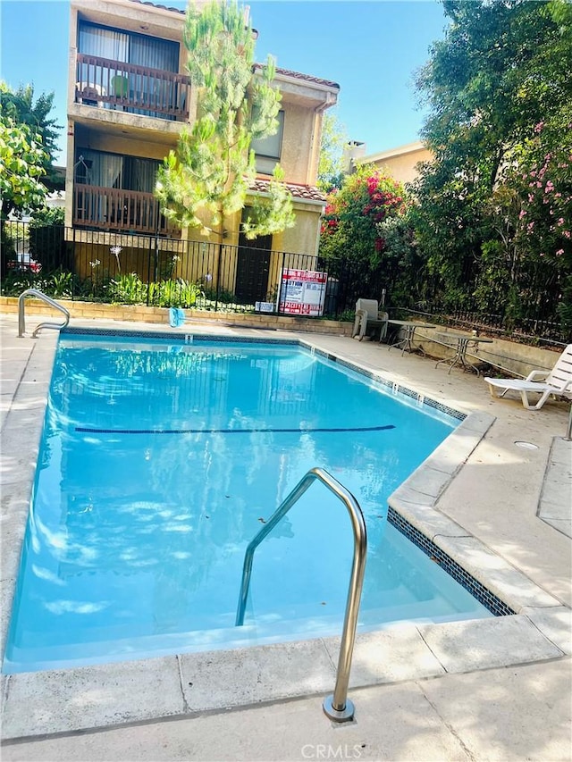 18958 Sherman Way Unit 19, Reseda, CA 91335 - photo 50