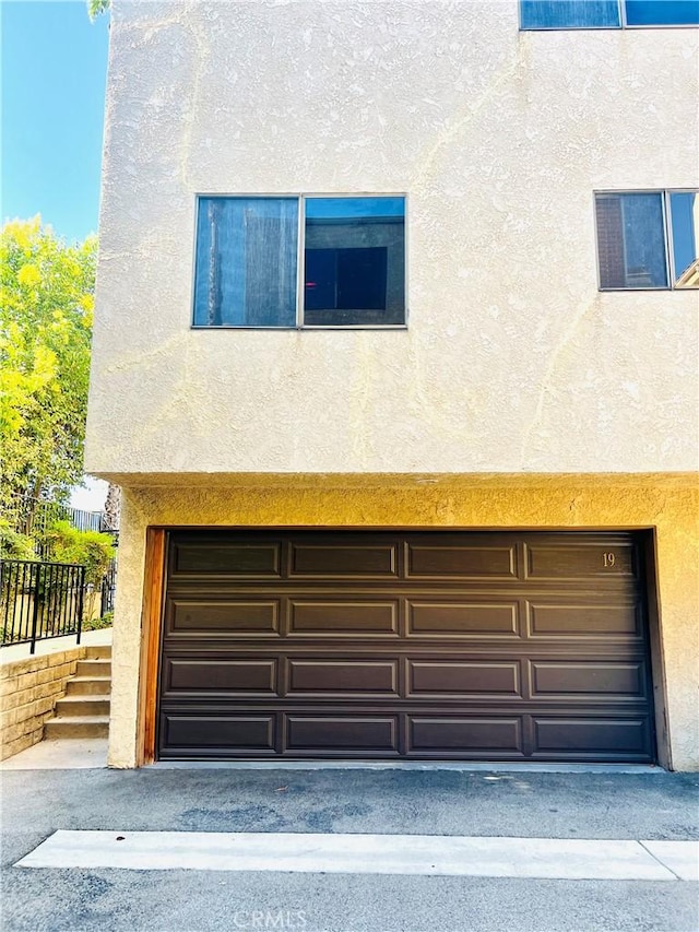 18958 Sherman Way Unit 19, Reseda, CA 91335 - photo 44