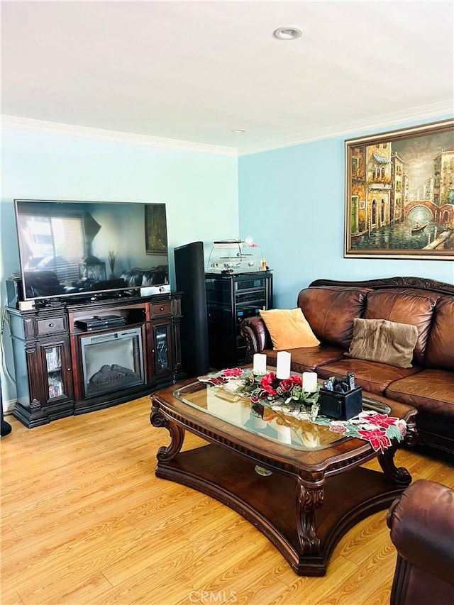 18958 Sherman Way Unit 19, Reseda, CA 91335 - photo 13