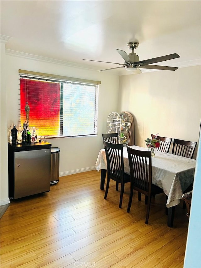 18958 Sherman Way Unit 19, Reseda, CA 91335 - photo 8