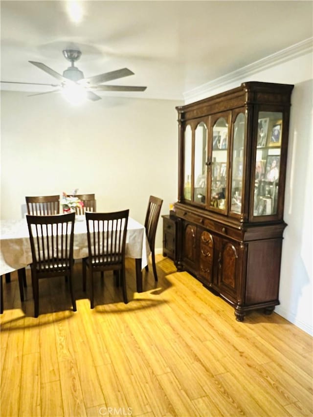18958 Sherman Way Unit 19, Reseda, CA 91335 - photo 9