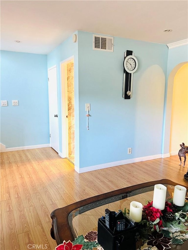 18958 Sherman Way Unit 19, Reseda, CA 91335 - photo 15