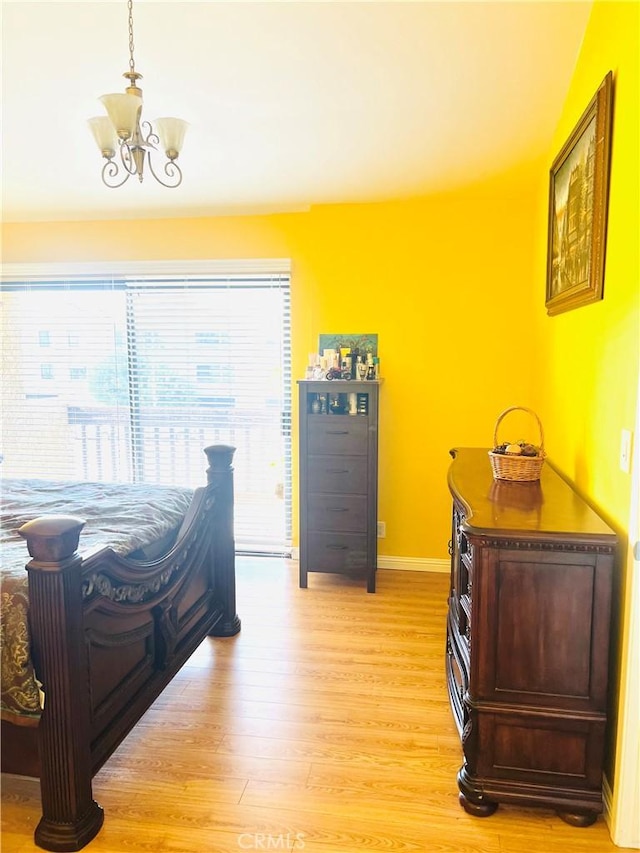 18958 Sherman Way Unit 19, Reseda, CA 91335 - photo 23