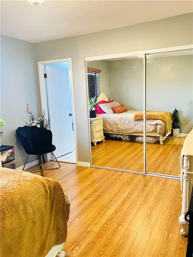 18958 Sherman Way Unit 19, Reseda, CA 91335 - photo 33