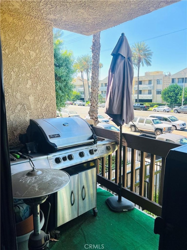 18958 Sherman Way Unit 19, Reseda, CA 91335 - photo 16