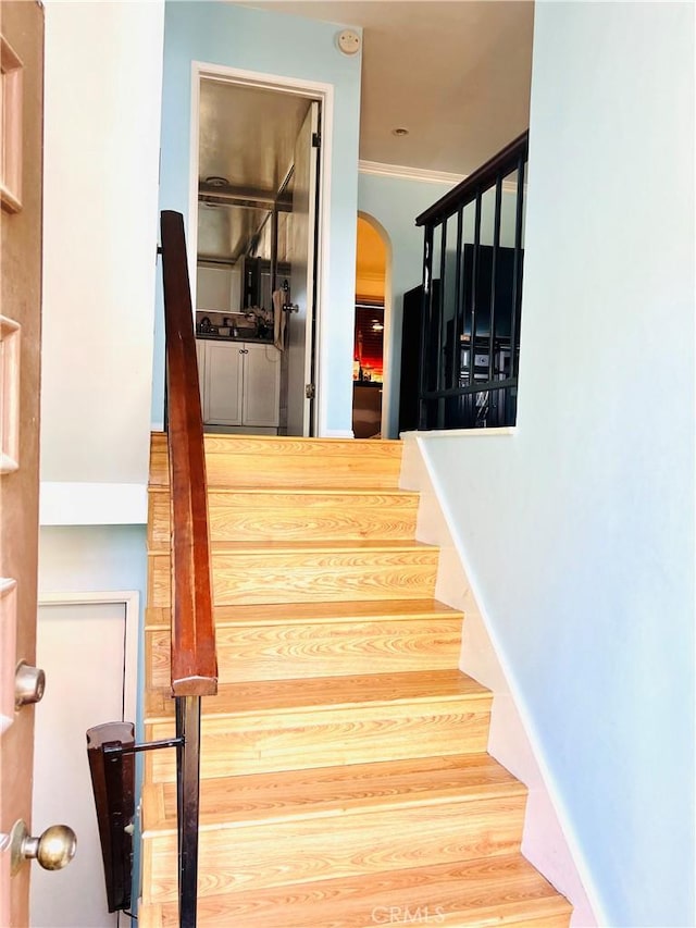18958 Sherman Way Unit 19, Reseda, CA 91335 - photo 3