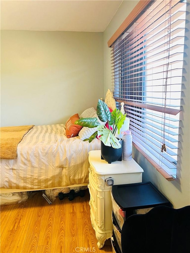 18958 Sherman Way Unit 19, Reseda, CA 91335 - photo 35