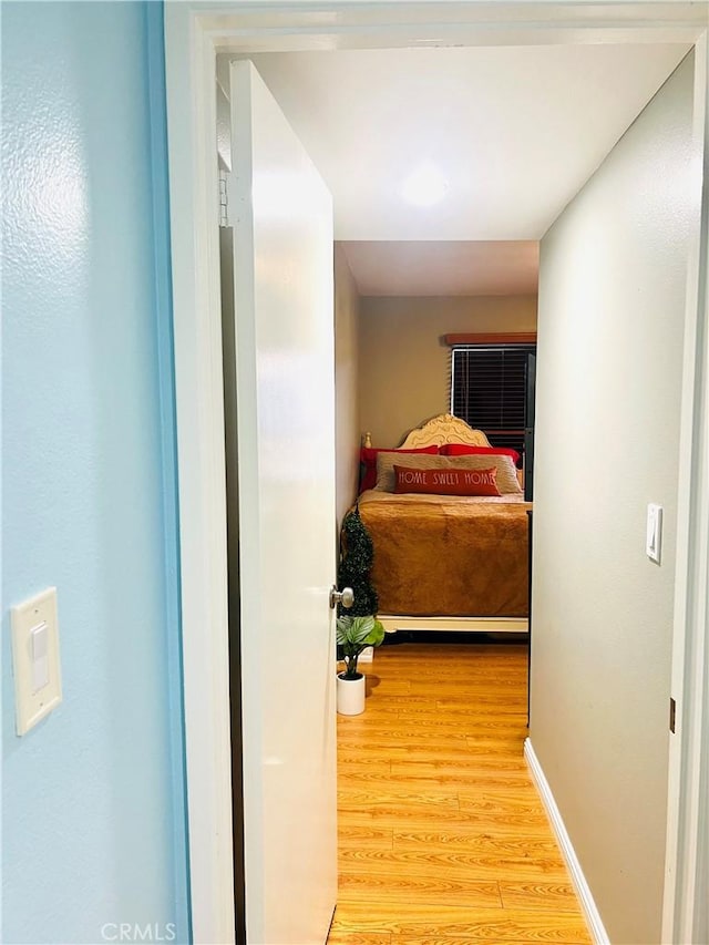 18958 Sherman Way Unit 19, Reseda, CA 91335 - photo 30