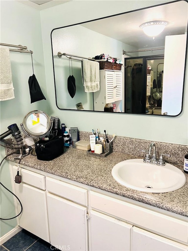 18958 Sherman Way Unit 19, Reseda, CA 91335 - photo 26