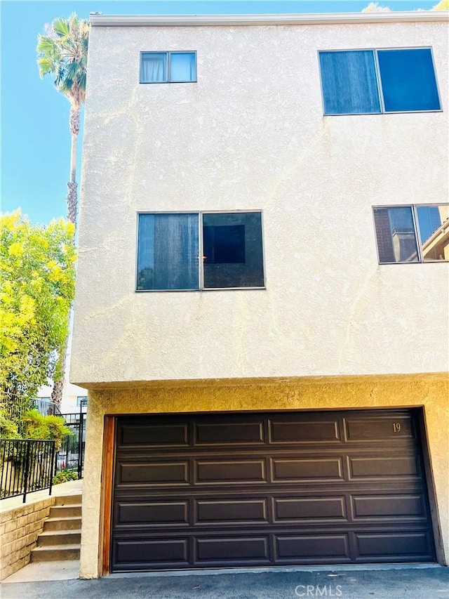18958 Sherman Way Unit 19, Reseda, CA 91335 - photo 42