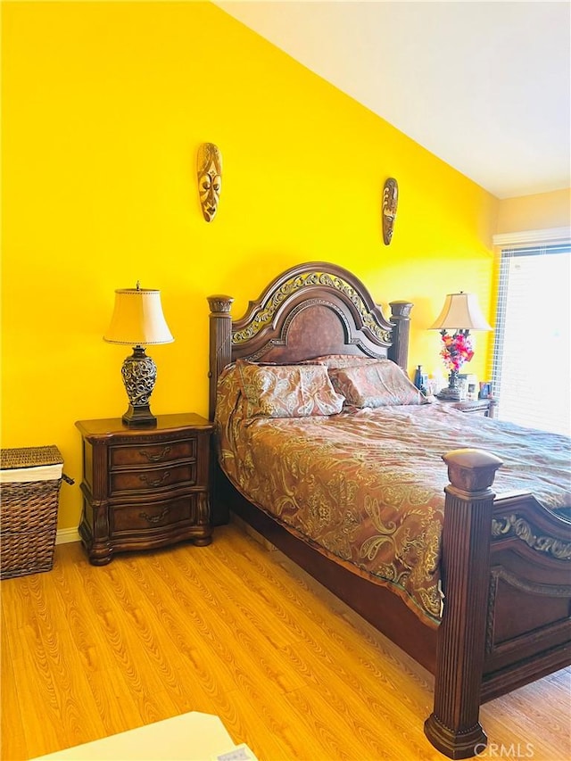 18958 Sherman Way Unit 19, Reseda, CA 91335 - photo 21