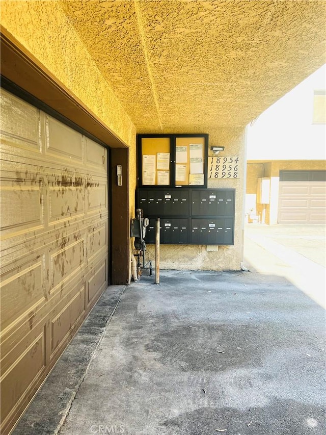 18958 Sherman Way Unit 19, Reseda, CA 91335 - photo 47