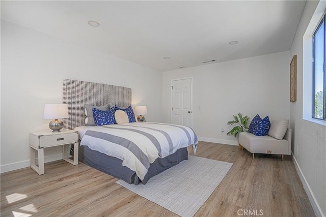 1444 W 227th St Unit 7, Torrance, CA 90501 - photo 26
