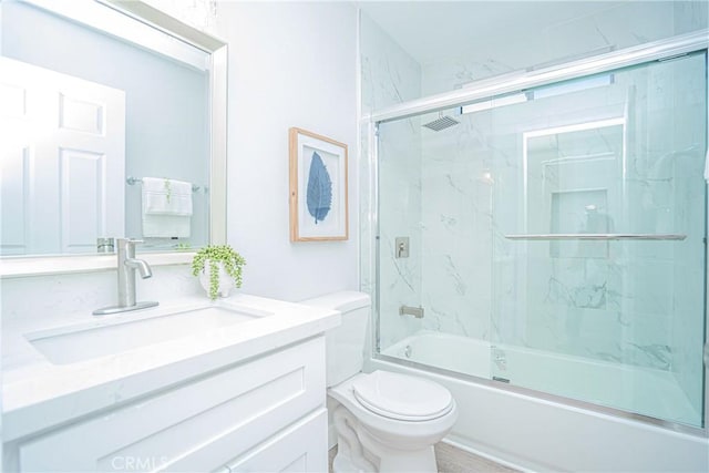 1444 W 227th St Unit 7, Torrance, CA 90501 - photo 23