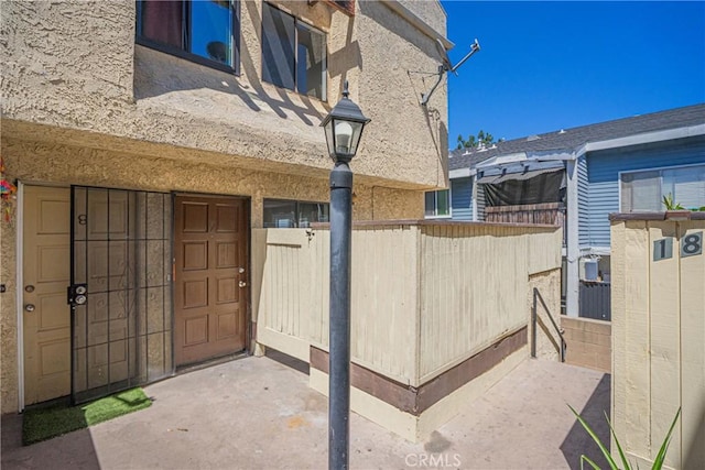 1444 W 227th St Unit 7, Torrance, CA 90501 - photo 3