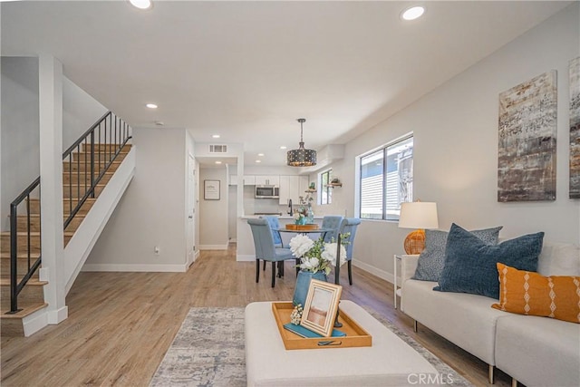 1444 W 227th St Unit 7, Torrance, CA 90501 - photo 11