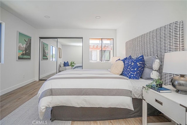 1444 W 227th St Unit 7, Torrance, CA 90501 - photo 25