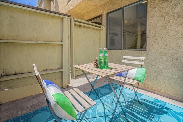1444 W 227th St Unit 7, Torrance, CA 90501 - photo 4