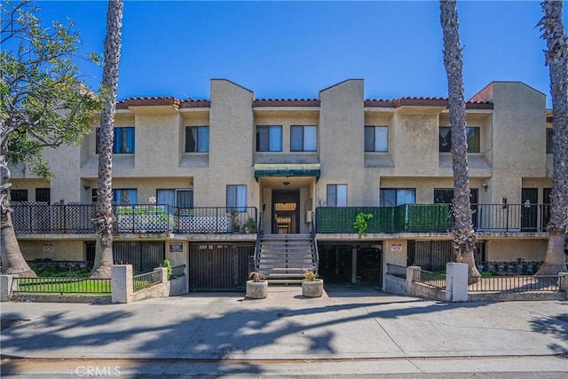 1444 W 227th St Unit 7, Torrance, CA 90501 - photo 1
