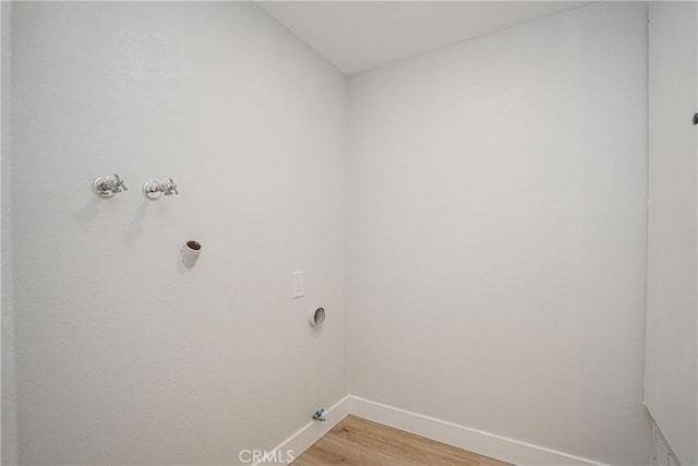 1444 W 227th St Unit 7, Torrance, CA 90501 - photo 17