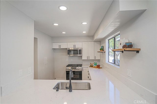 1444 W 227th St Unit 7, Torrance, CA 90501 - photo 13