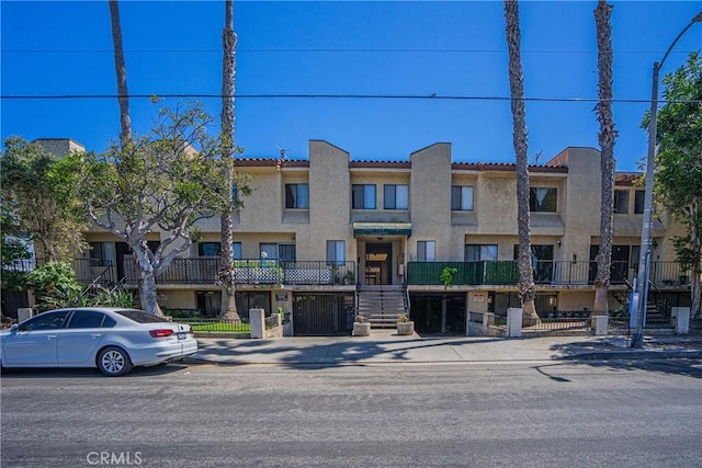 1444 W 227th St Unit 7, Torrance, CA 90501 - photo 2