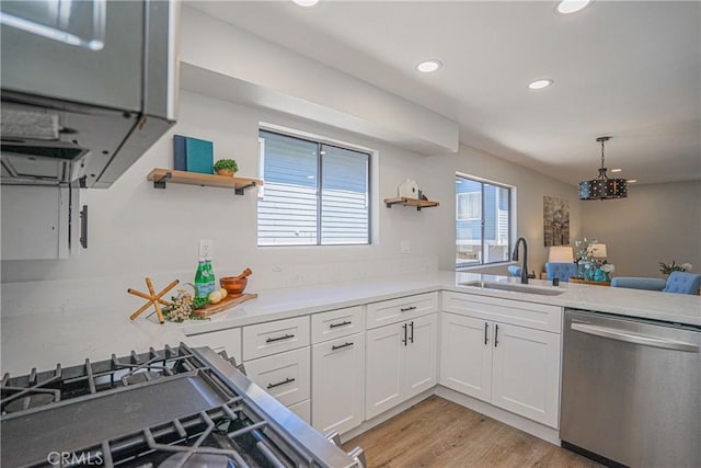 1444 W 227th St Unit 7, Torrance, CA 90501 - photo 16