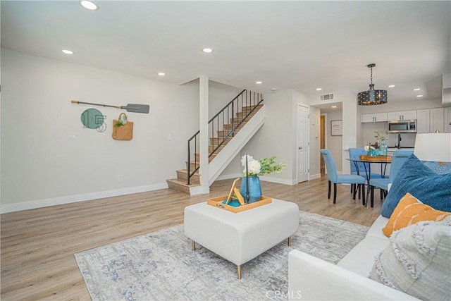 1444 W 227th St Unit 7, Torrance, CA 90501 - photo 12