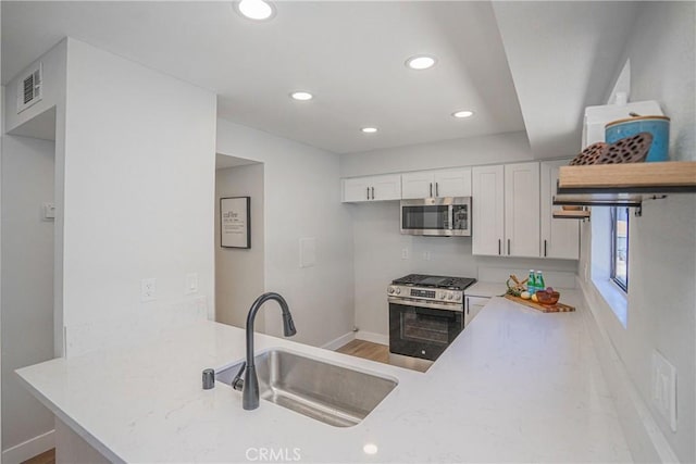 1444 W 227th St Unit 7, Torrance, CA 90501 - photo 14