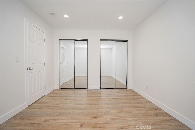 1444 W 227th St Unit 7, Torrance, CA 90501 - photo 21