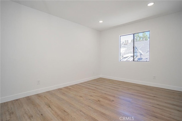 1444 W 227th St Unit 7, Torrance, CA 90501 - photo 20