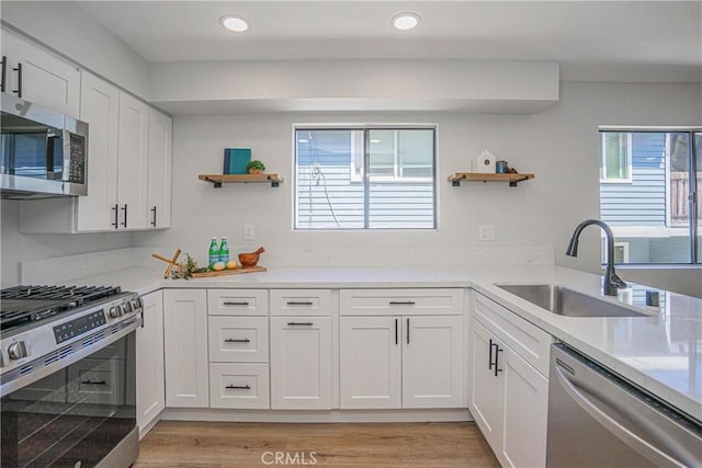 1444 W 227th St Unit 7, Torrance, CA 90501 - photo 15