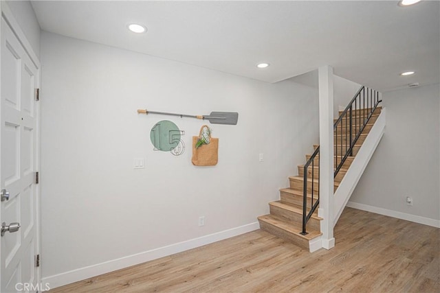 1444 W 227th St Unit 7, Torrance, CA 90501 - photo 19