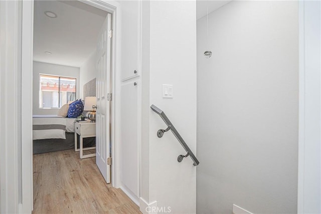 1444 W 227th St Unit 7, Torrance, CA 90501 - photo 22