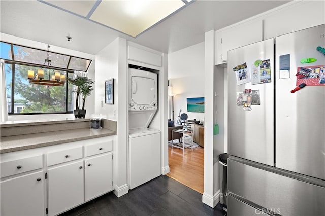 17641 Sergio Cir Unit 203, Huntington Beach, CA 92647 - photo 10