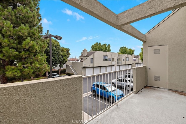 17641 Sergio Cir Unit 203, Huntington Beach, CA 92647 - photo 18