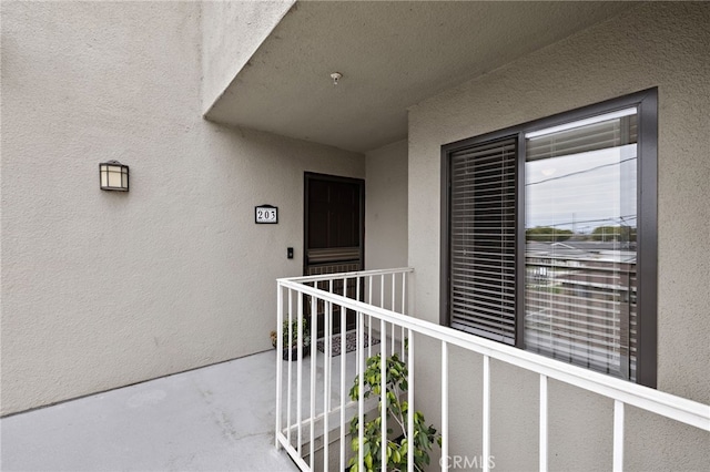 17641 Sergio Cir Unit 203, Huntington Beach, CA 92647 - photo 2