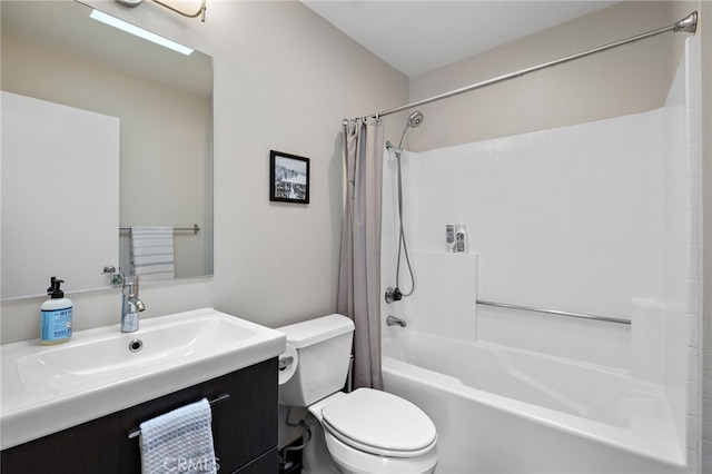17641 Sergio Cir Unit 203, Huntington Beach, CA 92647 - photo 22