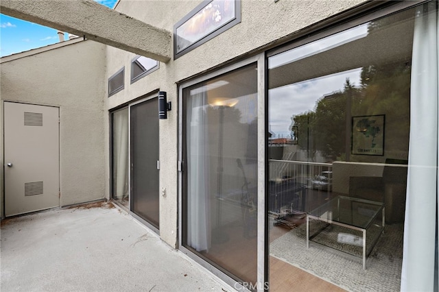 17641 Sergio Cir Unit 203, Huntington Beach, CA 92647 - photo 19