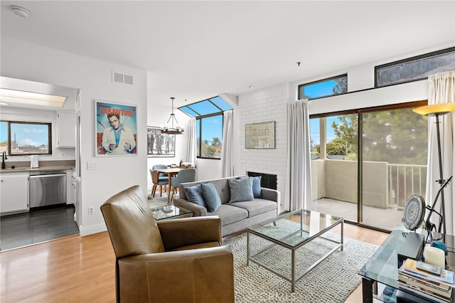 17641 Sergio Cir Unit 203, Huntington Beach, CA 92647 - photo 1