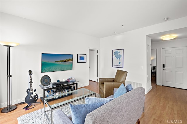 17641 Sergio Cir Unit 203, Huntington Beach, CA 92647 - photo 5