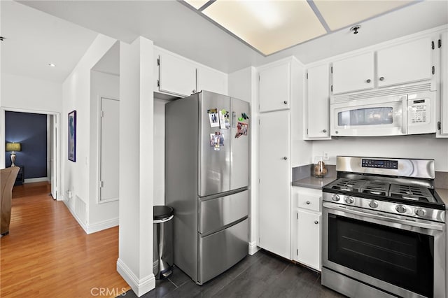 17641 Sergio Cir Unit 203, Huntington Beach, CA 92647 - photo 11