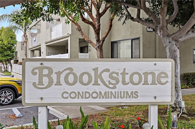 17641 Sergio Cir Unit 203, Huntington Beach, CA 92647 - photo 25