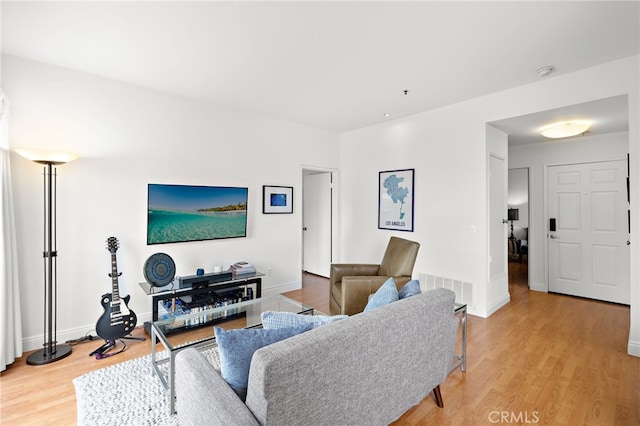 17641 Sergio Cir Unit 203, Huntington Beach, CA 92647 - photo 6