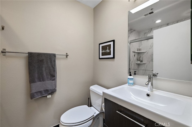 17641 Sergio Cir Unit 203, Huntington Beach, CA 92647 - photo 15