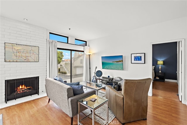 17641 Sergio Cir Unit 203, Huntington Beach, CA 92647 - photo 4